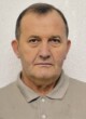 MILUTIN MIŠO MARTINOVIĆ
